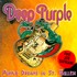 Deep Purple - Purple Dreams in St. Gallen CH 94.jpg