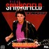 Rick Springfield - Springfield IL 83.jpg