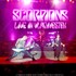 The Scorpions - Vladivostok 2002.jpg