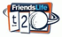 The Final Friends Life Twenty20.png