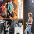 Jeff Beck - BBC Comp mar 67- sept 68.jpg