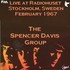 The Spencer Davis Group - Stockholm 67.jpg