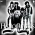 Hanoi Rocks - The Palais, Nottingham 23.4.84.jpg