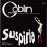 goblin - suspiria.jpg