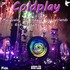 Coldplay - Malieveld, The Hague, NL 2012.jpg