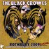 The Black Crowes - Live at Rothbury Music Festival 2009.jpg