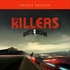 the killers - battle born (deluxe editon) 2012.jpg