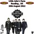 Kaiser Chiefs - Live  Reading 2012.jpg
