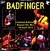 Badfinger - Kansas City MO 7.4.72.jpg