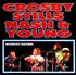 CSNY - Reunion Tour  8.9.74 Roosevelt Raceway NY.jpg