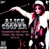 Alice Cooper  -  Susquehanna Bank Center, Camden, NJ 29.6.12.jpg