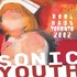 Sonic Youth - Toronto, Ontario 2002.jpg