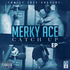 Merky Ace - Catch Up EP.jpg