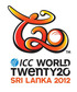 ICC World Twenty20 2012.jpg