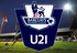 u21 prem league.jpg