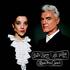 David Byrne & St Vincent - Love This Giant.jpg