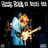 Cheap Trick - Live Royal Oak. MI. 1978.jpg