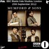 Mumford & Sons - BBC 25.9.12.jpg