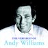 Andy-Williams-The-Very-Best-Of.jpg