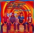 The Sweet - The Outtakes.jpg