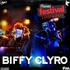 biffy clyro - itunes london 2012.jpg