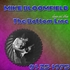 Mike Bloomfield  - The Bottom Line, NY 25.1.75.jpg
