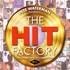 VA- pete waterman presents - the hit factory.jpg