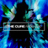 the cure 'berlin' (2000).jpg