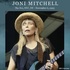 Joni Mitchell - The Fez, New York 6.11.95.jpg