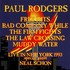 Paul Rodgers - Live In New York 1993.jpg
