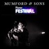 mumford & sons - iTunes festival london 2012.jpg
