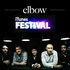 elbow - itunes fest london 2012.jpg