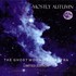 Mostly Autumn - The Ghost Moon Orchestra.jpg