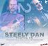Steely Dan - Hammersmith Odeon, London 10.9.00.jpg