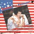 Elvis Presley - Charlotte, NC 20.3.76.jpg