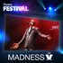 madness - itunes festival, london 2012.jpg