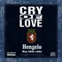 Cry Of Love - Hengelo NL 1994.jpg