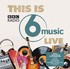 V.A. - This Is BBC Radio 6 Music Live.jpg