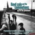 LLoyd Cole - Hammersmith Odeon London 1.9.85.jpg