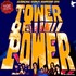 Tower Of Power - Ultrasonic Studios NY 74.jpg