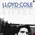 Lloyd Cole - Paris 12.4.84.jpg