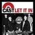 Cast - Let In Live 1995-96.jpg