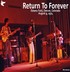 return to forever - Ebbets Field, Denverl CO 9.8.74.jpg