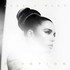 Jessie Ware - Devotion (2012).jpg