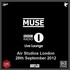 Muse - Radio 1 Live Lounge London 28.9.12.jpg