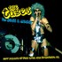 The Tubes - I'm Just A Mess - SF, CA 1977.jpg