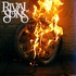 Rival Sons - Bootleg Compilation 2011-12.jpg