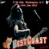 Best Coast - Live 9.30 Club, Washington, USA 14.7.12.jpg
