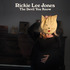 Rickie Lee Jones - The Devil You Know.jpg