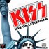Kiss - Letterman, Ed Sullivan Theater NY 10.10.12.jpg